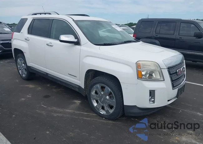 2CTFLJEY6A6396387: 43026946