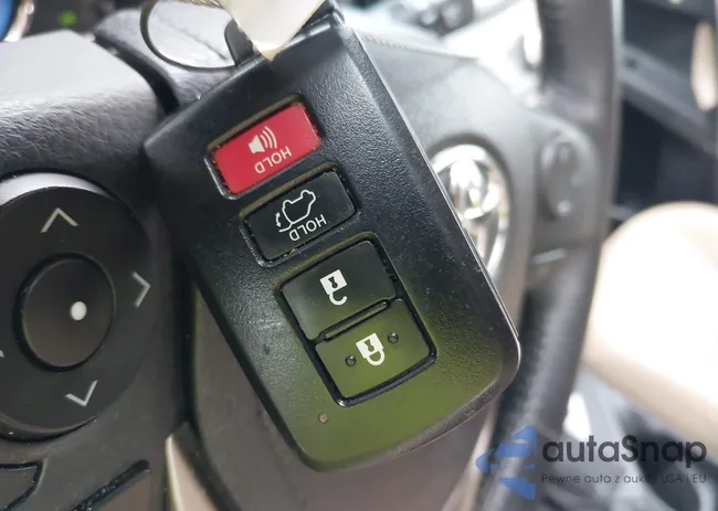 2T3DFREV9EW153715: 43026949