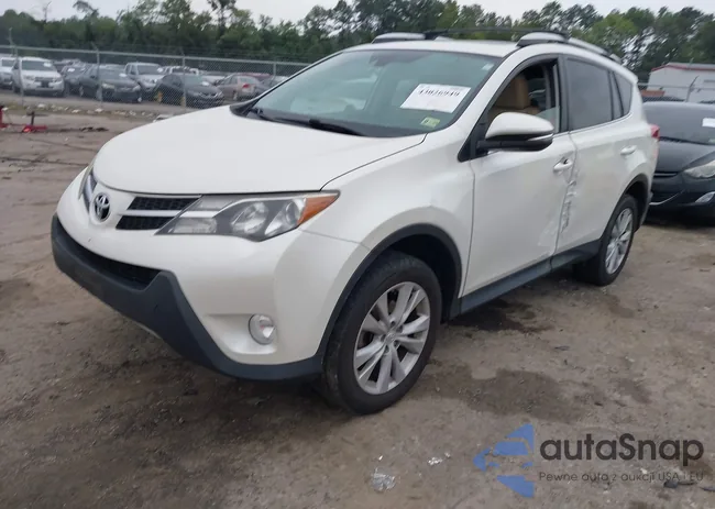 2T3DFREV9EW153715: 43026949