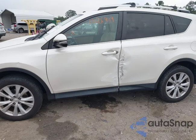 2T3DFREV9EW153715: 43026949