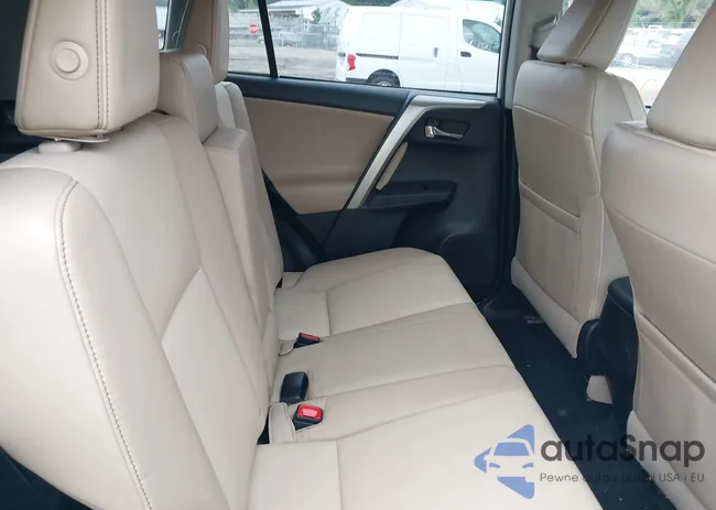 2T3DFREV9EW153715: 43026949