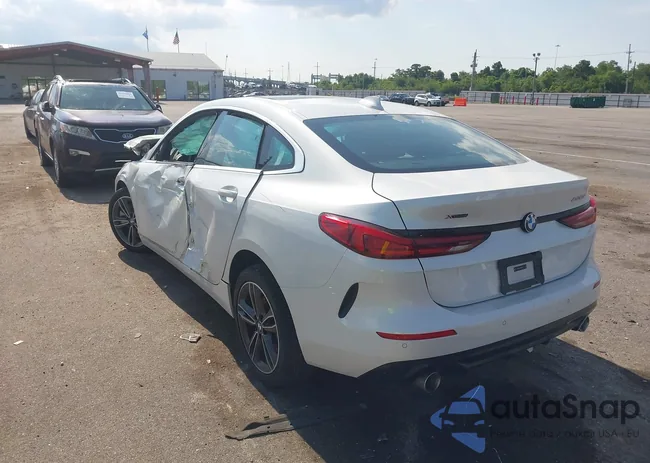 WBA73AK06R7R69246: 43026951