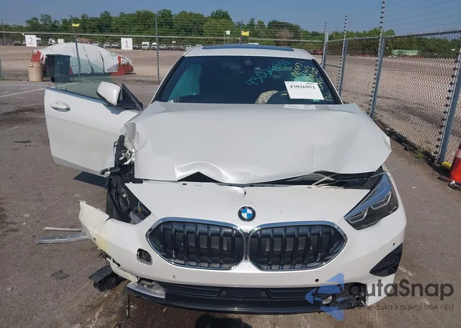 WBA73AK06R7R69246: 43026951