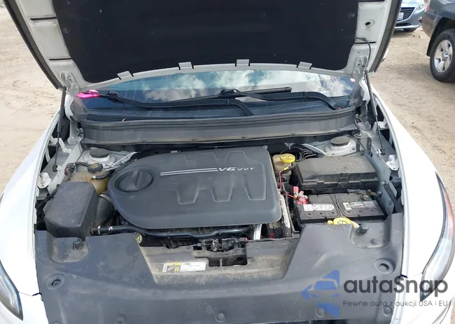 1C4PJMCS5GW169504: 43026953