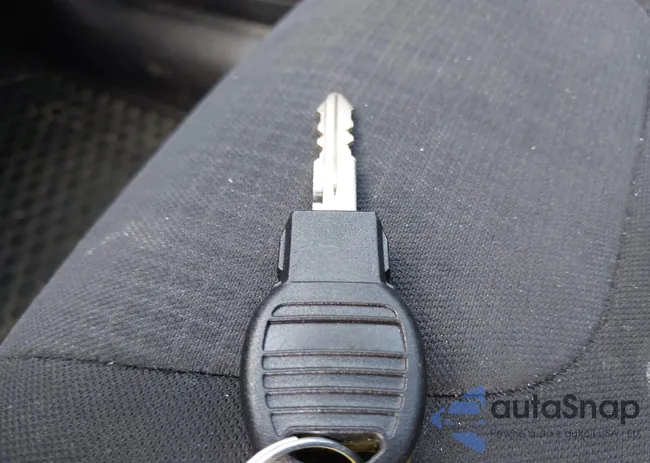 1C4PJMCS5GW169504: 43026953