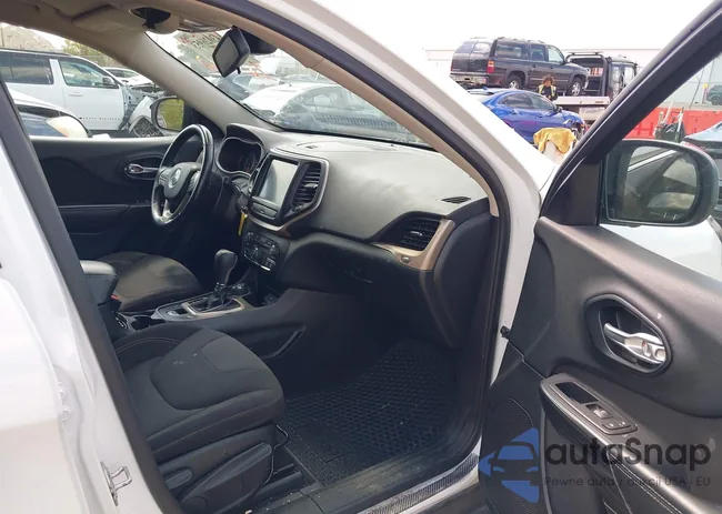 1C4PJMCS5GW169504: 43026953