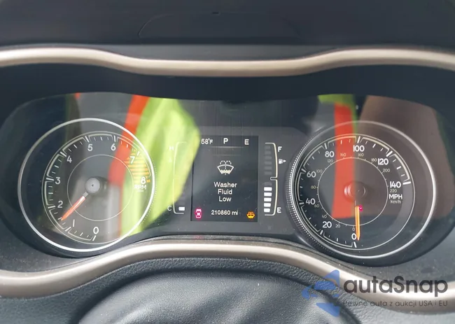 1C4PJMCS5GW169504: 43026953