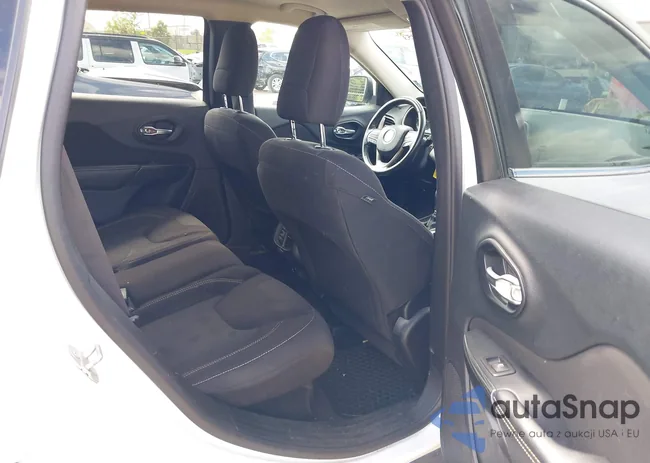 1C4PJMCS5GW169504: 43026953