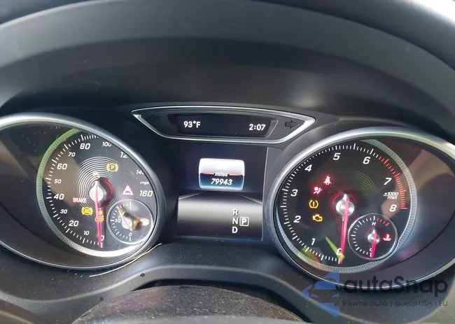 WDDSJ4EB0KN775305: 43026956