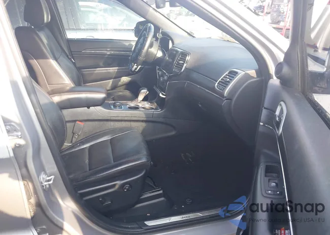 1C4RJFBG0MC645236: 43026963