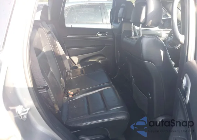 1C4RJFBG0MC645236: 43026963