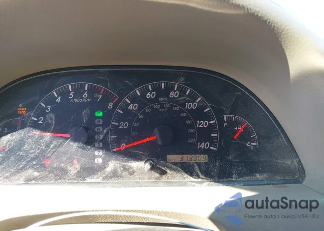 4T1BF32K36U111856: 43026964