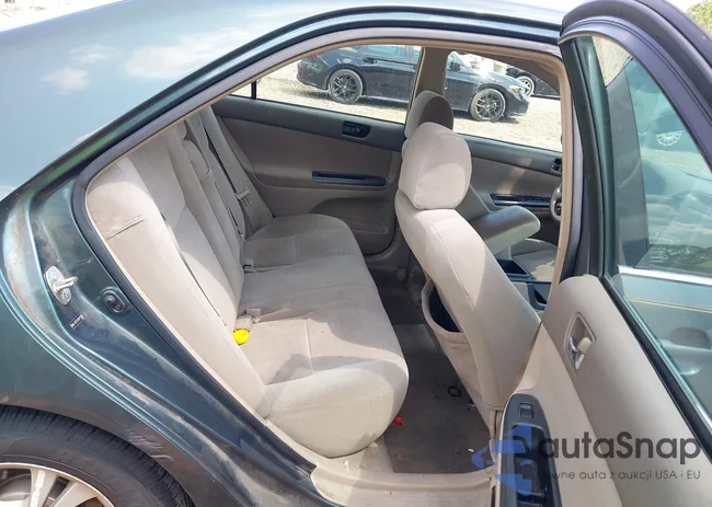 4T1BF32K36U111856: 43026964