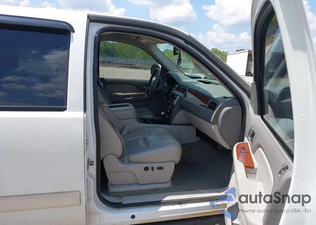 3GCEK13308G135238: 43026975