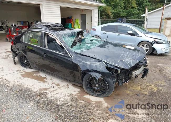 JN1DV6AR6CM731115: 43026982