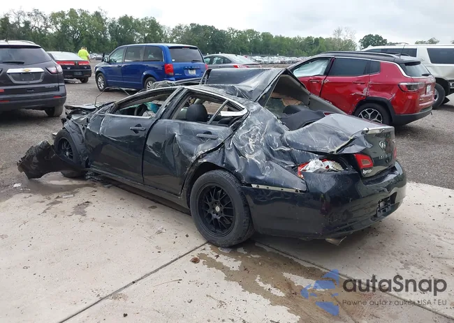 JN1DV6AR6CM731115: 43026982