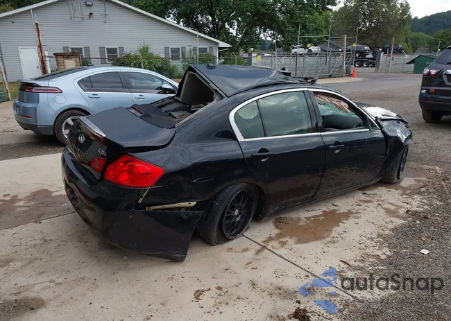 JN1DV6AR6CM731115: 43026982