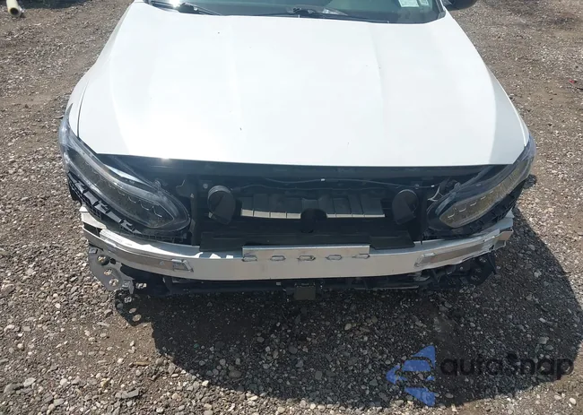 1HGCV3F27NA043035: 43026983