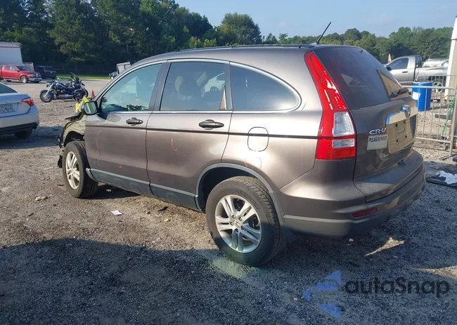 3CZRE3H55BG701345: 43026988