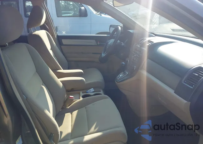 3CZRE3H55BG701345: 43026988