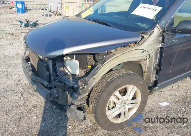 3CZRE3H55BG701345: 43026988