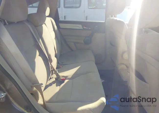 3CZRE3H55BG701345: 43026988