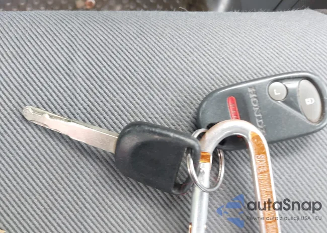 5J6YH28605L017221: 43026989