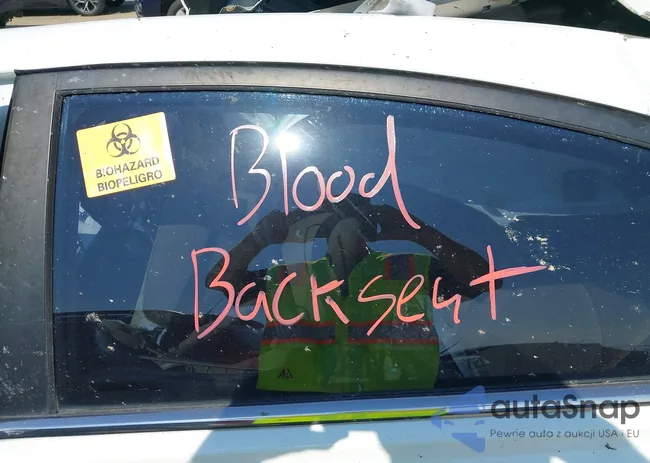 5NPEC4ACXDH533317: 43026992