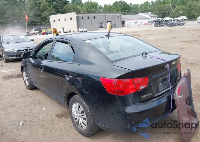 KNAFU4A25A5107973: 43026995