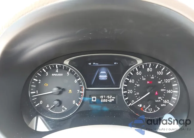 1N4AL3AP6DN422328: 43026996