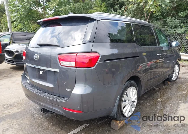 KNDMC5C11G6100562: 43027002