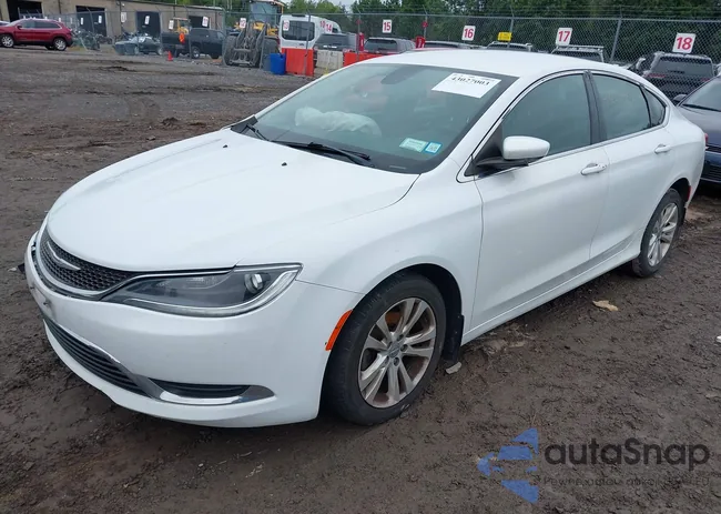 1C3CCCAB0FN609563: 43027003