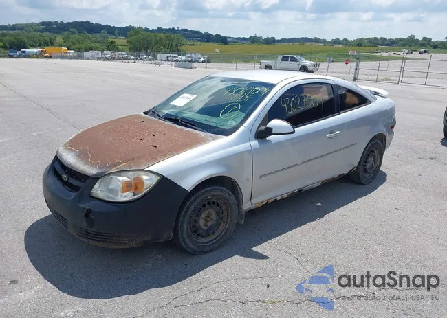 1G1AL18H297204467: 43027004