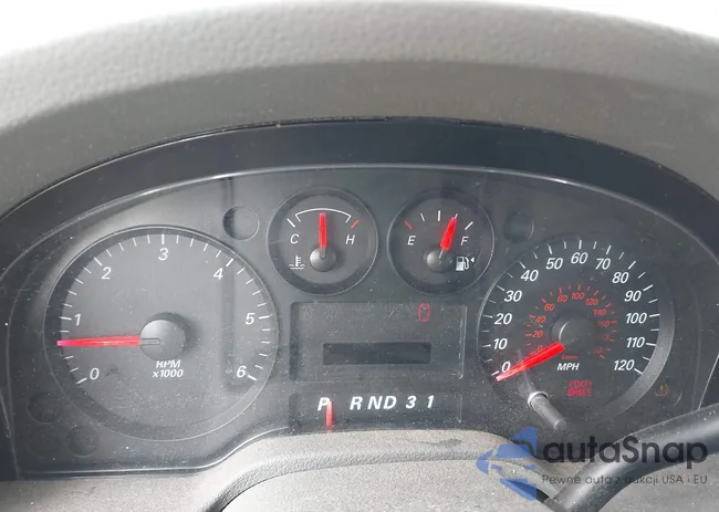 2FMZA51636BA16412: 43027006