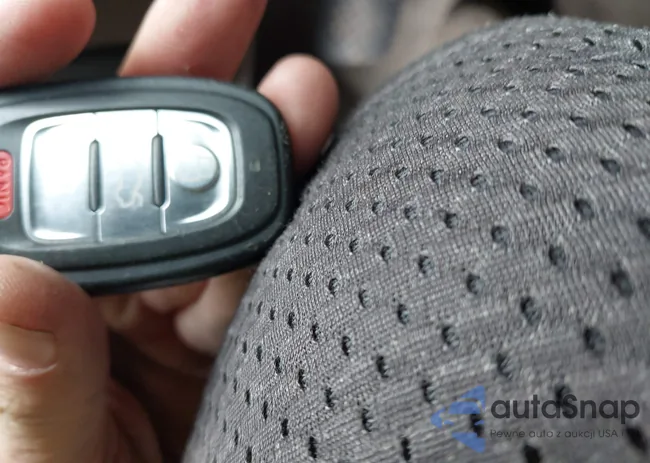 WA1LFAFP9DA023843: 43027007