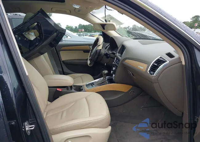 WA1LFAFP9DA023843: 43027007