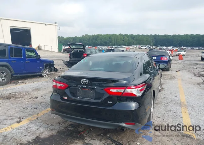 4T1B11HK6JU151528: 43027010