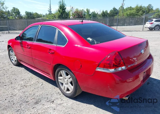 2G1WG5E39D1157003: 43027011