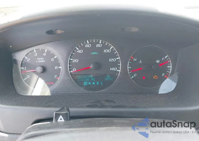 2G1WG5E39D1157003: 43027011