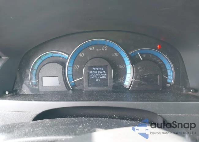 4T1BD1FKXEU111906: 43027013