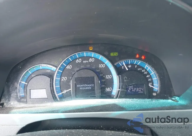 4T1BD1FKXEU111906: 43027013