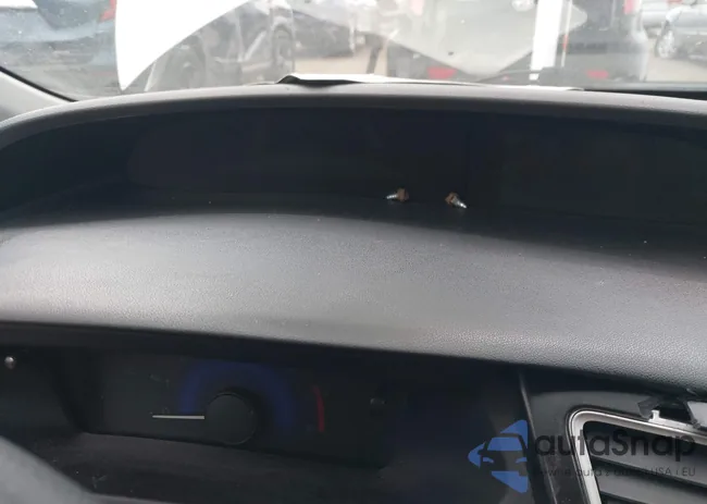 2HGFG3B89FH502652: 43027016