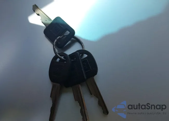 1GNFK16K1RJ397882: 43027019