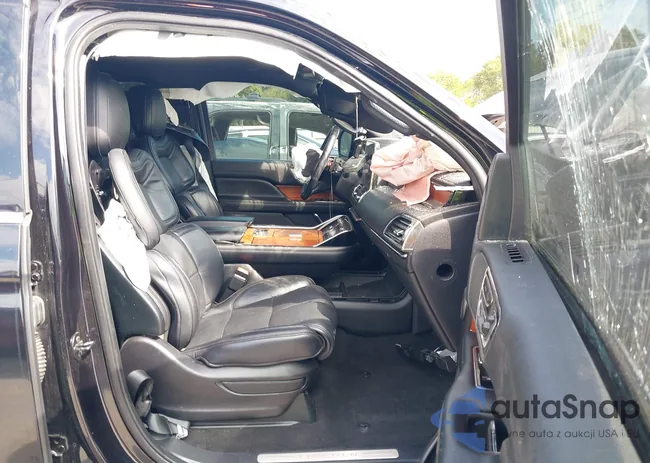 5LMJJ3LT2KEL17348: 43027025