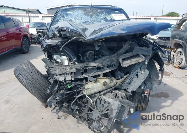 5LMJJ3LT2KEL17348: 43027025