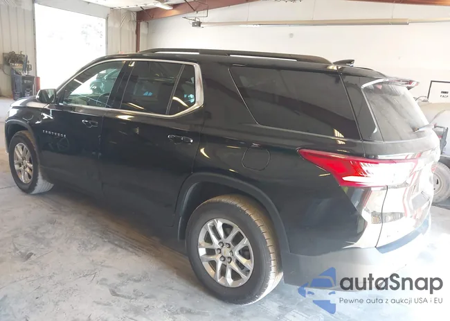 1GNERGKW8KJ212574: 43027031