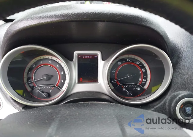 3C4PDCDG0CT190451: 43027032