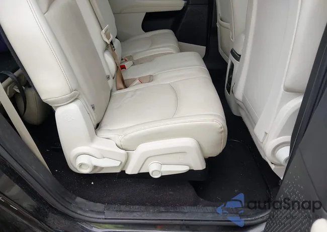 3C4PDCDG0CT190451: 43027032