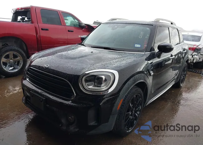 WMZ23BR09M3M51267: 43027030