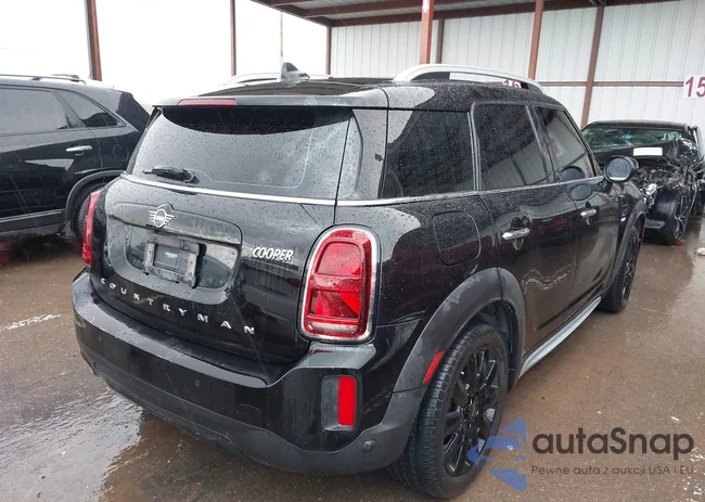 WMZ23BR09M3M51267: 43027030